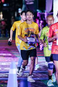 BIB: 
                            <button type="button" onclick="openModal(26334158)" class="btn btn-primary btn-sm float-right btn-popup" data-toggle="modal" data-target=".modal-high-quality">
                        <i class="fas fa-shopping-cart"></i> Add to Cart
                    </button>
                                            <button type="button" onclick="isThisMe(26334158, true)" class="btn btn-success btn-sm float-right btn-popup btn-isme hidden" data-toggle="tooltip" data-placement="bottom" title="นี่คือรูปของคุณใช่ไหม คลิกที่นี่เพื่อเอาเข้าอัลบั้ม">
                        <i class="fas fa-plus"></i> Add to album
                    </button>
                    <button type="button" onclick="isThisMe(26334158, false)" class="btn btn-warning btn-sm float-right btn-popup btn-isnotme hidden">
                        <i class="fas fa-ban"></i> Remove from album
                    </button>